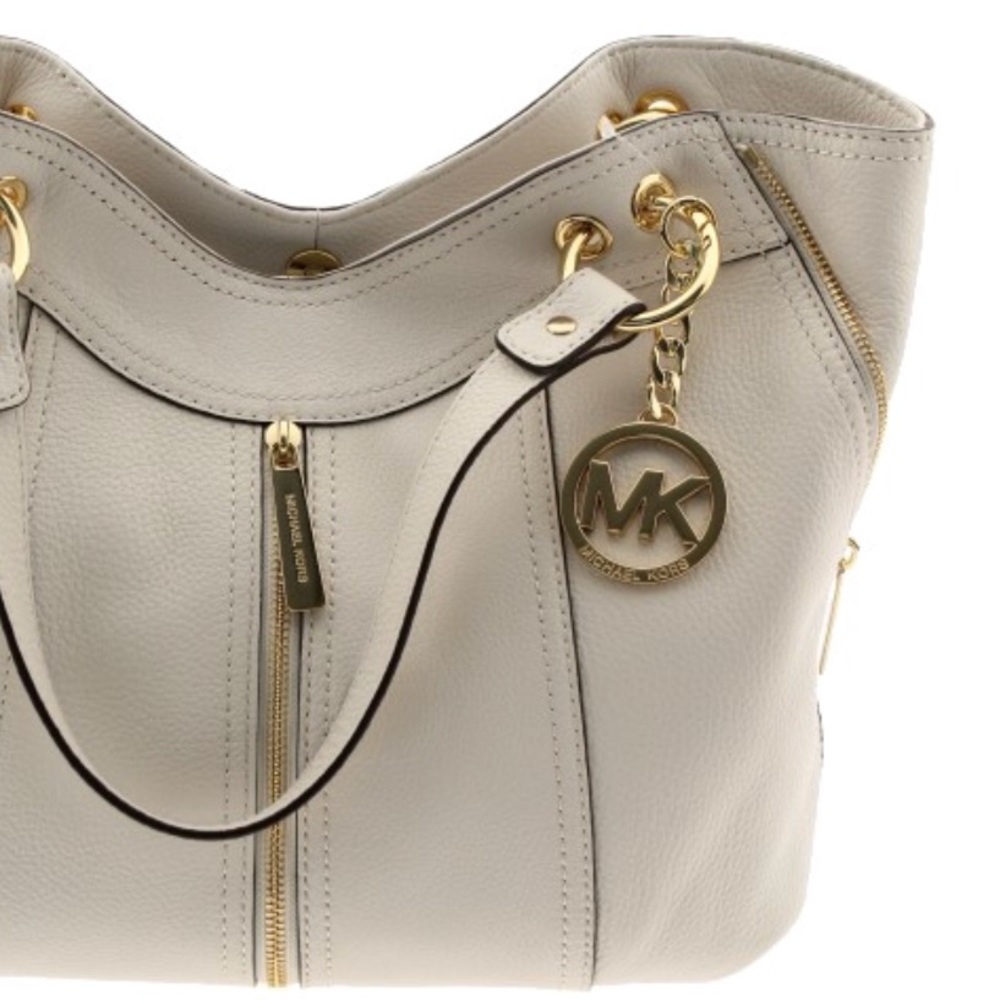 Already have a similar purse.